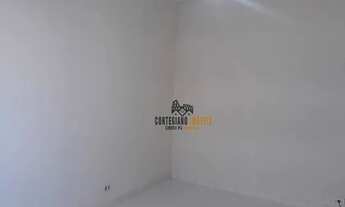 Imagem 5: Kitnet com 1 dormitório à venda, 30 m² por R$ 148.000,00 - Boa Vista - São Vicente/SP