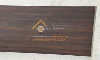 Imagem 4: CASA RESIDENCIAL em INDAIATUBA - SP, PARK GRAN RESERVE