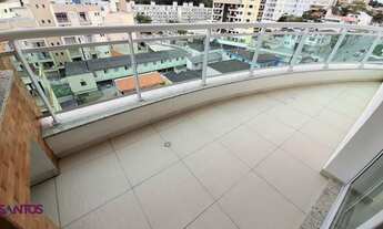 Imagem 6: APARTAMENTO 3 QUARTOS (1 SUITE) NO CORAÇÃO DO ESTREITO!