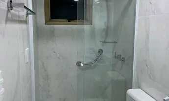 Imagem 5: Residencial Flat Botafogo