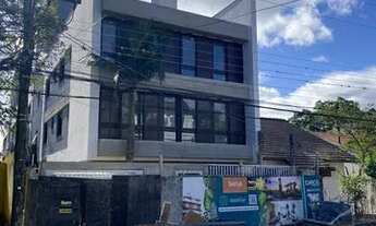 Imagem 3: Apartamento para Venda - 66.74m², 2 dormitórios, sendo 2 suites, 2 vagas - Tristeza