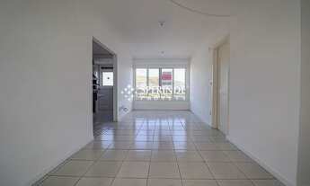 Imagem 2: PORTO ALEGRE - Apartamento Padrão - JARDIM BOTANICO