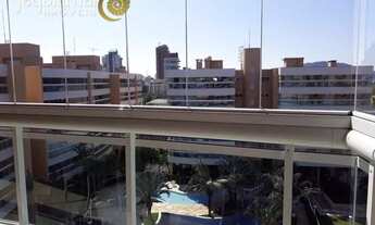 Imagem 7: GUARUJá - Apartamento Padrão - Enseada