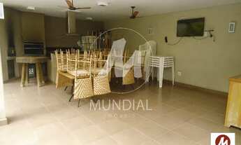 Imagem 7: Apartamento (cobertura 2 - duplex) 4 dormitórios/suite, cozinha planejada, portaria 24hs