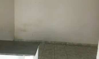 Imagem 3: Aluga-se kitnet , próx terminal dos bandeiras