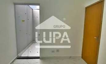 Imagem 5: APARTAMENTO COM 2 QUARTOS PARA LOCAÇÃO, VILA MARIA BAIXA, SÃO PAULO