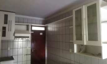 Imagem 5: Aluga-se Casa Duplex sendo 5/4 (3 suíte) com piscina