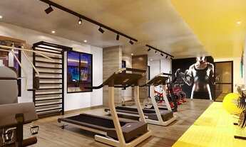 Imagem 5: Oportunidade! Apartamento com 2 dormitórios