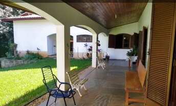 Imagem 7: Casa - Jardim Santana - Campinas