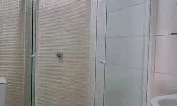 Imagem 6: Apto 130 mil , Condomínio Residencial Isis