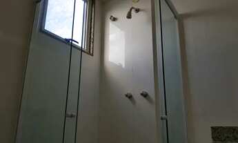 Imagem 7: Apartamento Locação, 02 Dormitórios, Braga - Cabo Frio/RJ