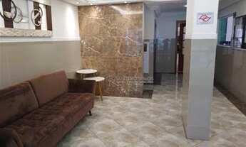 Imagem 6: Apartamento com 3 dormitórios 2 suites, 3 vagas, terraço gourmet à venda, 150 m² por R$ 63