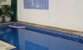 Imagem 2: SOBRADO - SANTA MARIA - SP