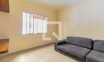 Imagem 4: Casa à Venda - Vila Campo Grande, 3 Quartos, 125 m2