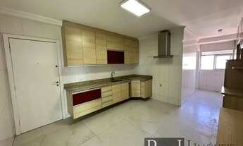 Imagem 6: Apartamento 3 dormitórios sendo 3 suítes e Lazer completo R$ 1.500.000,00