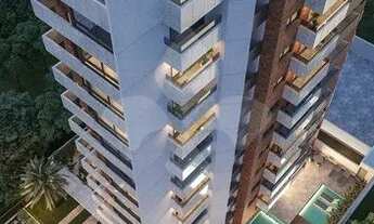 Imagem 2: PORTO ALEGRE - Apartamento Padrão - Auxiliadora