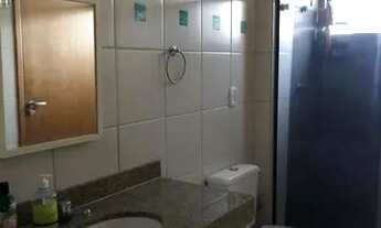 Imagem 4: Locação na ponta verde