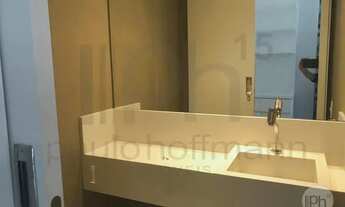 Imagem 3: Contemporâneo em ótima localização!