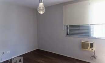 Imagem 7: Apartamento para Aluguel - Higienópolis, 2 Quartos, 145 m2