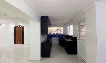 Imagem 2: Casa para Venda ou Locação na Cidade Dutra