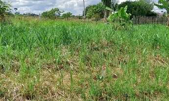 Imagem 6: Vendedo Terreno / lote com venda por R$7.000