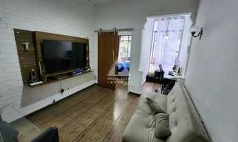 Imagem 3: Apartamento à venda, 1 quarto, Copacabana - RIO DE JANEIRO/RJ