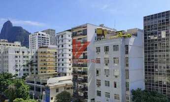 Imagem: Vendo apartamento 3 quartos ( 2 suítes)