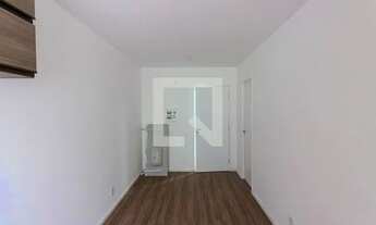 Imagem 6: Apartamento para Aluguel - Vila Ré, 2 Quartos, 40 m2