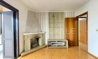 Imagem 3: Apto Mobiliado Rio Branco Caxias do Sul