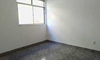 Imagem 2: Apartamento 3 quartos Praça Seca