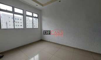 Imagem 5: Apartamento com 3 dormitórios à venda, 51 m² por R$ 219.000,00 - Aricanduva - São Paulo/SP