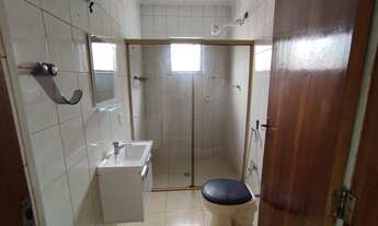 Imagem 7: Ótima casa Bairro do Limão, na parte de cima. Contas individualizadas