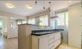 Imagem 5: APARTAMENTO - PERDIZES - 1 SUÍTE - 1 VAGA