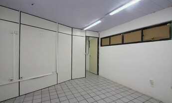 Imagem 6: Casa comercial nas Graças