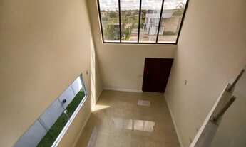 Imagem 3: CADA A VENDA NO TERRAS ALPHAVILLE CAMAÇARI