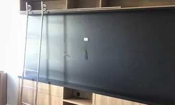 Imagem 6: Confiare Imobiliária OPORTUNIDADE