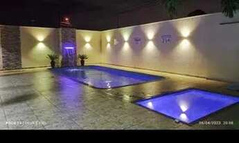 Imagem 2: Alugo casa para festas