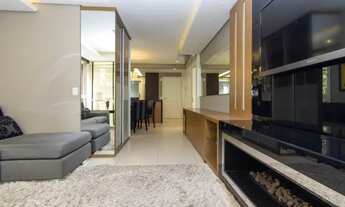 Imagem 4: PORTO ALEGRE - Apartamento Padrão - Mont Serrat