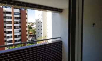 Imagem 4: LOCAÇÃO - VILA LEOPOLDINA - APTO. 2 DORMS., SUITE, 2 VAGAS - EXCELENTE LOCALIZAÇÃO!
