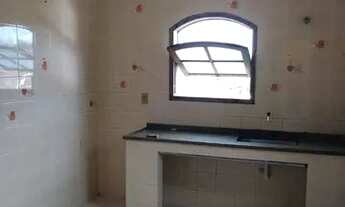 Imagem 5: Alugo casa sobrado no Boqueirão , rua principal do ônibus