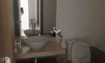 Imagem 7: Apartamento com 3 dormitórios para alugar, 107 m² por R$ 3.535/mês - Jardim Paulista - Rib