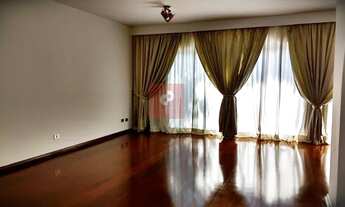 Imagem 8: Casa para venda possui 389 metros quadrados com 3 quartos em Jardim Novo Mundo - São Paulo