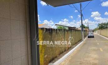 Imagem 5: CASA 3 QUARTOS, ÓTIMO INVESTIMENTO, RUA 8 VICENTE PIRES