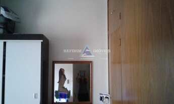 Imagem 4: Casa padrão em Lagoinha - Ribeirão Preto