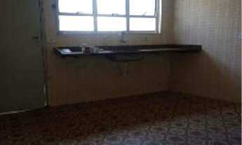 Imagem 6: Casa para aluguel tem 80 metros quadrados com 2 quartos em Sapopemba - São Paulo - SP