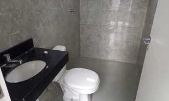 Imagem 6: Casa à venda - Condomínio Sol e Mar