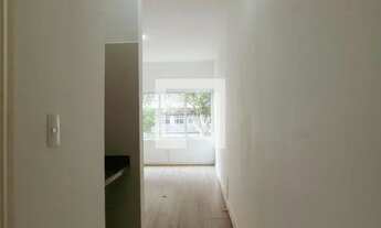 Imagem 5: Apartamento para Aluguel - Consolação, 1 Quarto, 39 m2