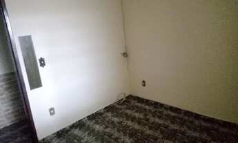 Imagem 5: ótima casa na região da Pampulha ótima localização área comercial casa com 1 quarto 1 ban