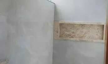 Imagem 5: Casa para venda, 3 quarto(s), Jardim Das Hortências, Aparecida De Goiânia - CA2425