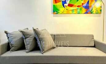 Imagem 4: Apartamento-À VENDA-Barra da Tijuca-Rio de Janeiro-RJ